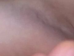 Belle grosse femme bgf, Couple, Pieds, Fétiche des pieds, Branlette thaïlandaise, Fait maison, Femme au foyer