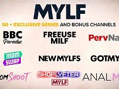 Amerikansk, Cougar, Fyrkant, Hd, Milf, Naken, Orgasm, Orgie