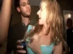 Universitaria, Universidad, Sexo duro, Hd, Fiesta, Público, Calientapollas, Adolescente