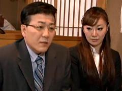 素人, 結婚, 中出し, ハードコア, 日本人, 淫乱熟女