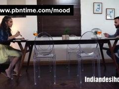 18, Asiater, Stor kukk, Pikk, Husfrue, Milf, Mamma, Kone