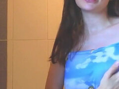 Amaterji, Fetiš, Majhen, Lulanje, Koščena, Najstnice, Stranisce, Spletna kamera