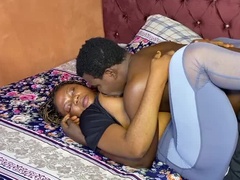 Africké, Asijské, Brutální, Evropské, Hardcore, Hd, Orgasmus, Drsné akce