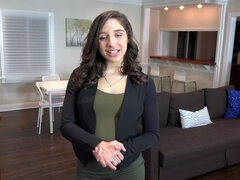 Blondinka, Fafanje, Rjavolaska, Doggystyle, Naravne joške, Prvoosebno snemanje seksa, Muco, Joške