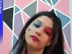 18, Dildo, Domaci pornič, Latinka, Masaža, Solo, Najstnice