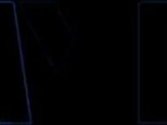 Veľké kozy, Kuřba, Brunetka, Striekanie semena, Výprask, Milf  mčbp, Pička, Realita