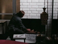 Kuřba, Stříkání spermatu, Vlasaté, Orgie, Zastaralé