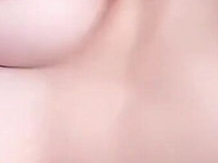 Leie, In den arsch, Blasen, Selbstgemacht, Tätowierung