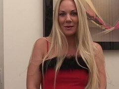 Handjobs, biggest natural tits, 18 years old