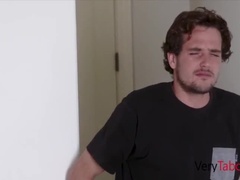 Mulher linda e grande, Traição trair, Família, Fetiche, Maduroa, Mãe gostosa, Tabu, Puta