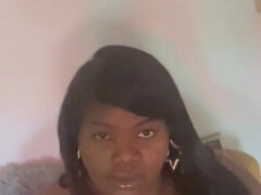 Amatør, Store smukke kvinder, Sort, Solo