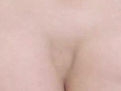 18, Amatööri, Anaali, Kauniit, Spermaa suussa, Rankka, Näkökulma pov, Teini