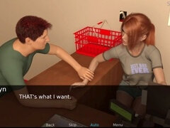 Grosse bite, Sucer une bite, Doigter, Branlette thaïlandaise, Mère que j'aimerais baiser, Chatte