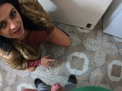 Amaterji, Fafanje, Rjavolaska, Latinka, Milf, Squirting