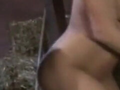 Anal, Rubia, Mamada, Morena, Corrida, Corridas, Doble penetracion, Sexo duro