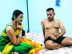 Tia, Pauzão, Indianoa, Lambendo, Mamãe, Xoxota, Madrasta