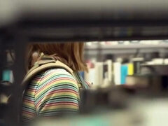 Amatéři, Velké péro, Velké kozy, Kuřba, Dávení penisem, Péro, Bradavky, Kozičky