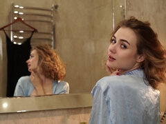 Before The Party - Alice Shea