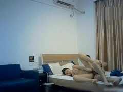 Amador amadora, Asiáticoa, Boquete, Bucaque, Hardcore, Hd, Japonêsa, Masturbação