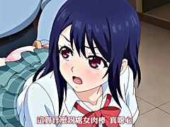 Velké kozy, Kuřba, Creampie, Honění, Hardcore, Na veřejnosti, Teenka, Kozičky