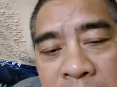 Amatéři, Asijské, Čínské, Gay, Honění, Dospělé