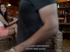 Amateur, Sucer une bite, Papa, Hd, Fils, Adolescente