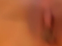 アナル, デカチン, デカパイ, フェラチオ, 口内発射, 淫乱熟女, ヴィンテージ