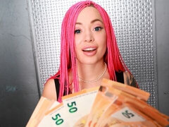 Bundão, Pauzão, Peitos grandes, Boquete, Transar de quatro, Pontos de vista