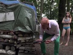 Na obličej, Hd, Teenka, Upskirt