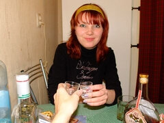 Grote kont, Grote lul, Grote mammen, Pijpbeurt, Hondjeshouding, Gezichtspunt, Mager, Tiener