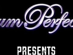 Blondinka, Fafanje, Zunanji izliv, Spodnje perilo, Milf