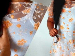 Bundão, Casal, Jato de porra, Punheta, Feito em casa, Indianoa