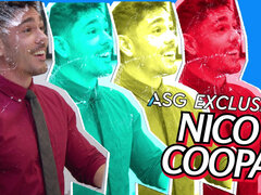 Analno, Velik kurac, Fafanje, Gej, Pisarna, Tetovaže, Trojček