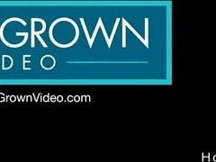 Amatéri, Pár, Hlboký orál, Homemade, Z pohľadu účastníka, Ryšavé, Tetovanie, Kozičky