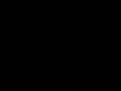 Arsch, Schönheit, Vollbusig, Kehlenfick, Japanische massage, Lesbisch, Nippel, Orgasmus