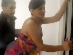 Sperma shot, Handjobb, Milf, Orgie, Party