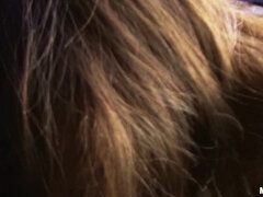 Stranded at the Bus Stop