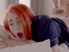 오랄섹스, 옷입고하기, 커플, 핑거링, 하드코어, 수음, 셀카, 청소년