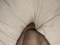 Tetas grandes, Tetona, Gordita, Indio, Japonés, Masaje, Madres para coger, Mamá