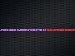 69, Πρωκτικό, Κώλο γλείψιμο, Πίπα, Χύσιμο, Σκληρό, Ρώσος, Τσούλα