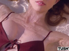 Arsch, Tussi, Grosser schwanz, Blondine, Blasen, Braunhaarige, Im freien, Jungendliche (18+)