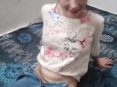 Umazano govorjenje, Hardcore, Hd, Indijka, Muco, Grobo, Čvrsta