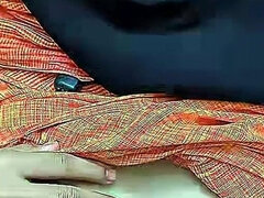 My Sexy Bhabhi Called Me for Fucked Hard