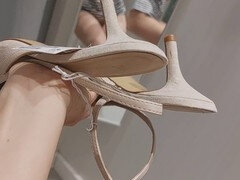 Sucer une bite, Brunette brune, Poilue, Branlette thaïlandaise, Fille latino, Masturbation, Nue  à poil, Orgasme