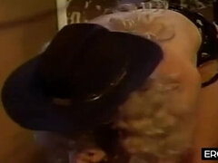 Любители, Большие сиськи, Семяизвержение, Секс без цензуры, Хд, Милф, Голышом, Оргазм