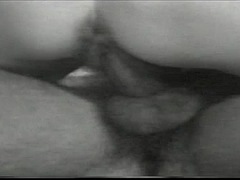 Большие сиськи, Лесбиянка, Милф, Молоденькие, Втроем, Сиськи, Игрушки, Винтаж