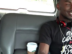 Danny Enriquez  Phoenix