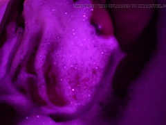 Tetas grandes, Pareja, Masaje, Madres para coger, Ducha, Sexo soft, Solo, Tetas