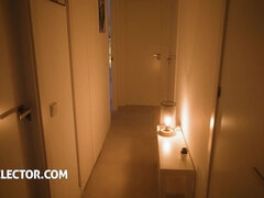 항문, 오랄섹스, 사정 샷, 셀카, 보지, 쓰리섬