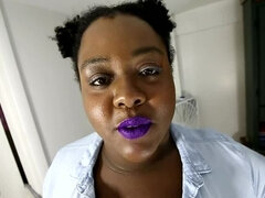 Svart, Avsugning, Snopp, Ebenholts, Hd, Mamma, Syster, Styvmamma